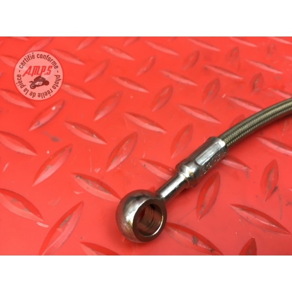 Durite de frein arriere avia 