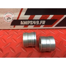 Entretoise de roue avant 