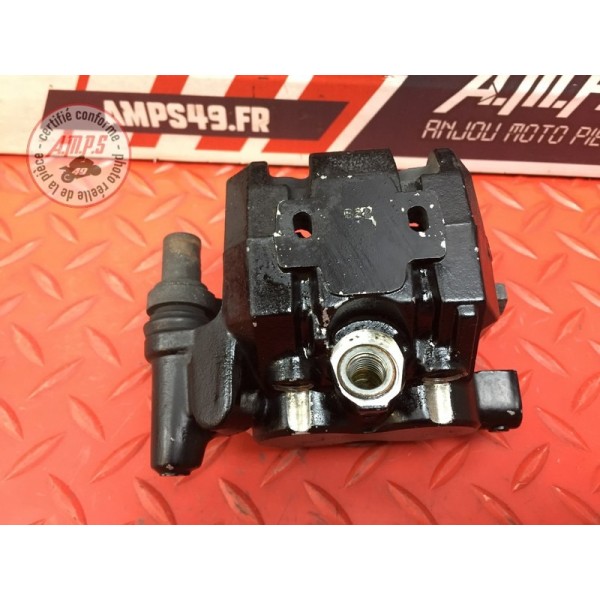 Etrier de frein arriere 