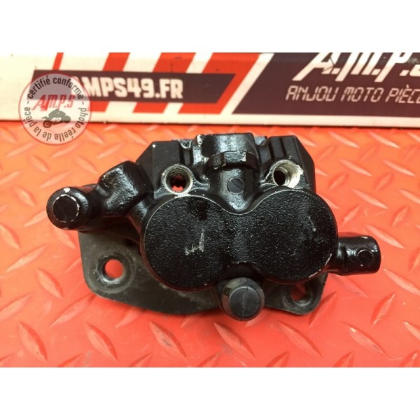 Etrier de frein arriere 