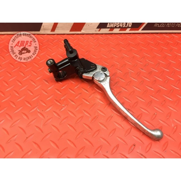 Maitre cylindre de frein avant 