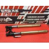 Paire de tube de fourche 