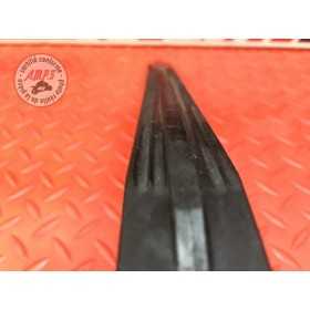 Patin de chaine 