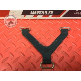 Sangle de maintien 
