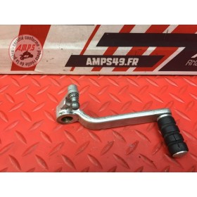 Selecteur de vitesse