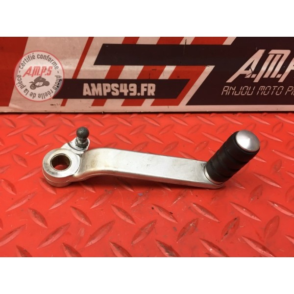 Selecteur de vitesse 