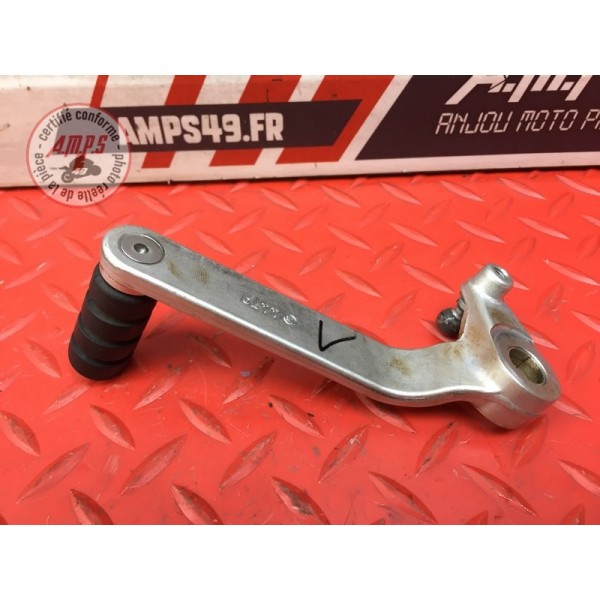 Selecteur de vitesse 