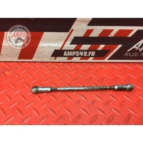 Tige de sélection de vitesse 