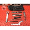 Trousse d'outils 