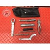Trousse d'outils 