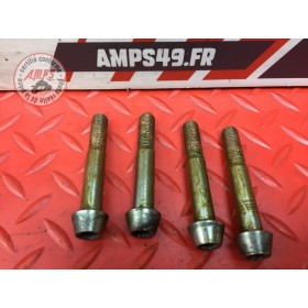 Vis d'étrier de frein avant