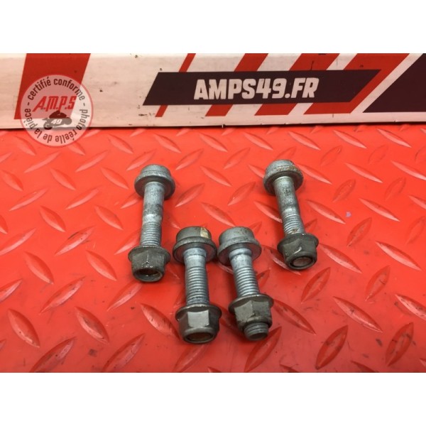 Vis de boucle arriere 