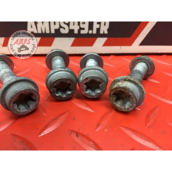 Vis de boucle arriere 