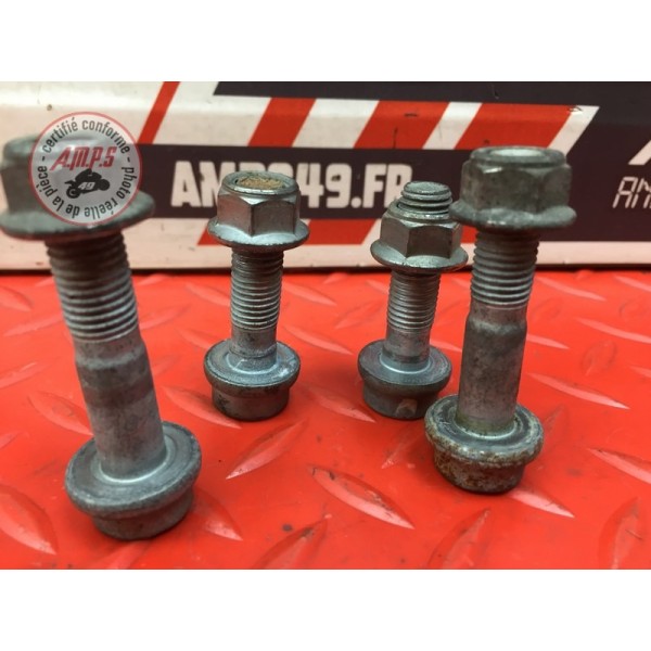 Vis de boucle arriere 