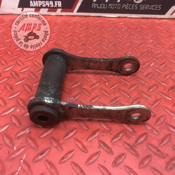 Biellette d'amortisseur 1partie 
