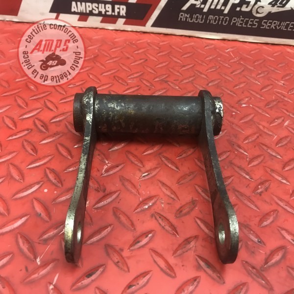 Biellette d'amortisseur 1partie 