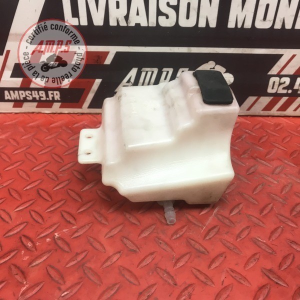 Bocal liquide refroidissement 