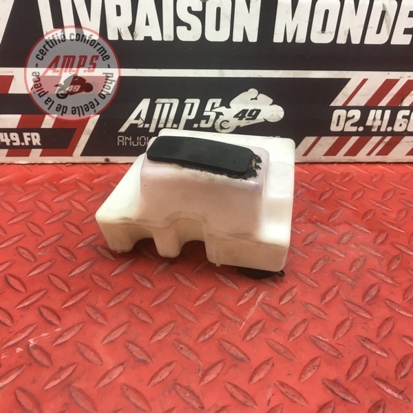 Bocal liquide refroidissement 