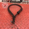 Cable d'accélérateur 