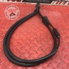 Cable d'accélérateur 
