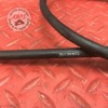 Cable d'embrayage 