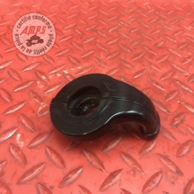 Cocotte d'accelerateur 