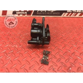 Etrier de frein arriere 