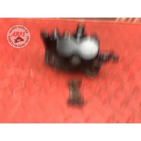 Etrier de frein arriere 