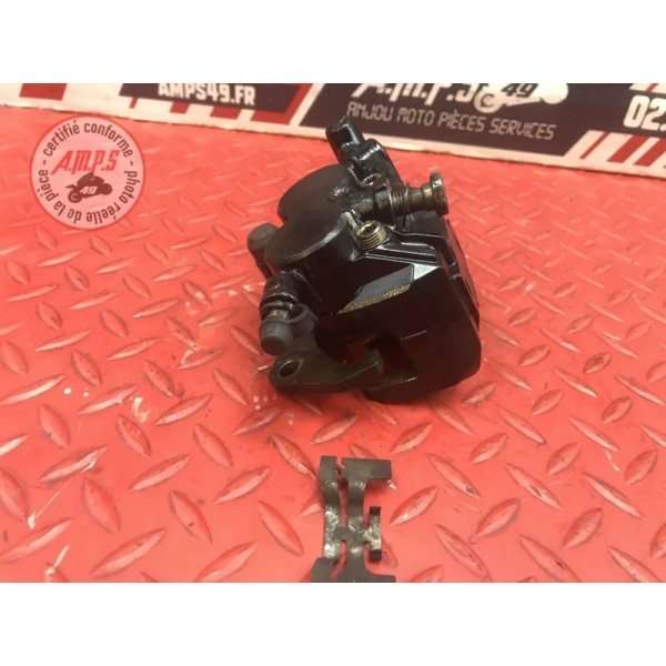 Etrier de frein arriere 