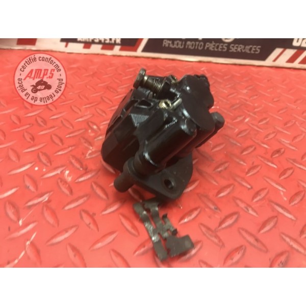 Etrier de frein arriere 