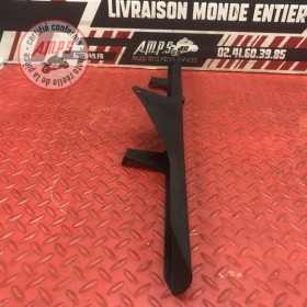 Protection de chaine 