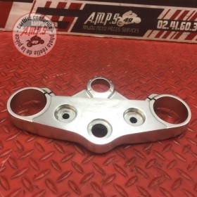 Te de fourche supérieur 