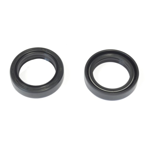 FORK SEAL RSD 32X44X10.5