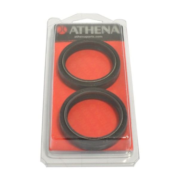 FORK SEAL46X58 1X9.5/11.5