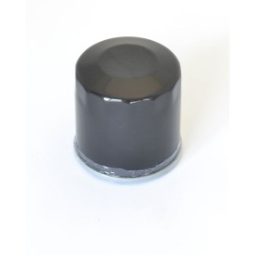 OIL FILTER KAW/HON/YAM