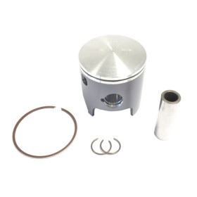 PISTON KIT YAM YZ 85