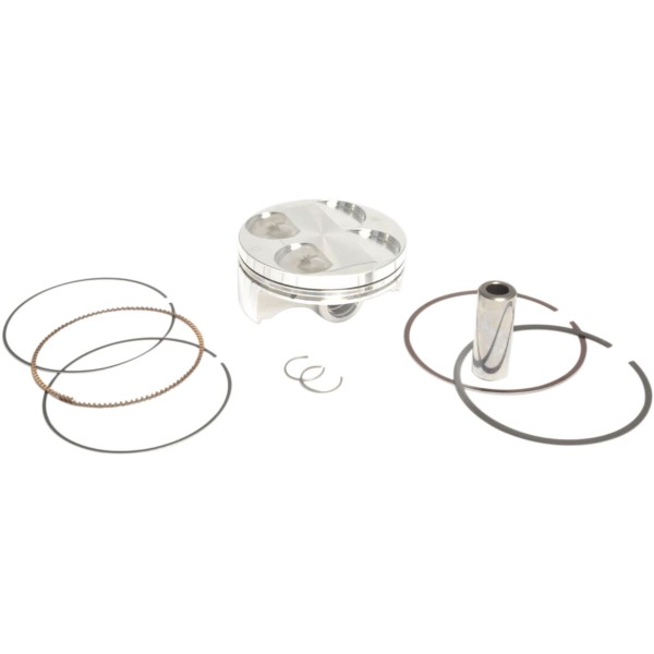 PISTON KIT CRF150R