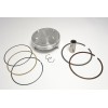 PISTON KIT LTR450 100MM