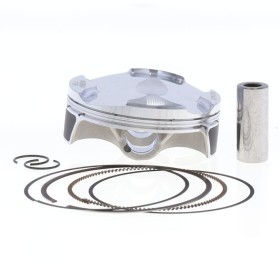 PISTON KIT SX-F250 A