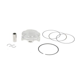 PISTON KIT SX-F450 B