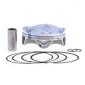 PISTON KIT SX-F250 B