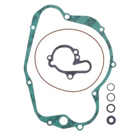 CRANKSHAFT GASKET KIT