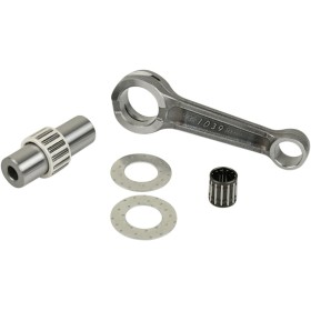 CONNECTING ROD KIT KTM