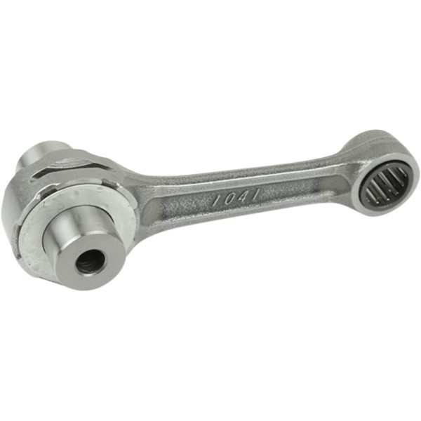 CONNECTING ROD KIT KTM
