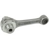 CONNECTING ROD KIT KTM