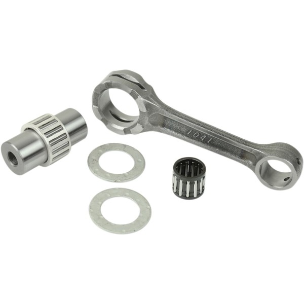 CONNECTING ROD KIT KTM