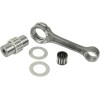 CONNECTING ROD KIT KTM