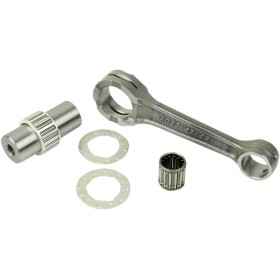 CONNECTING ROD KIT KTM