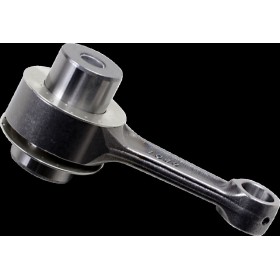 CONNECTING ROD KIT HONDA