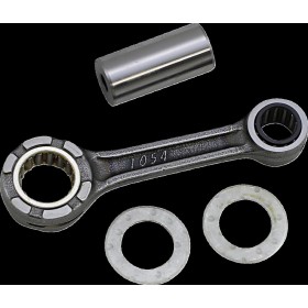 CONNECTING ROD KIT YAM